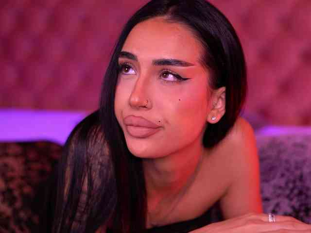 KimNaty