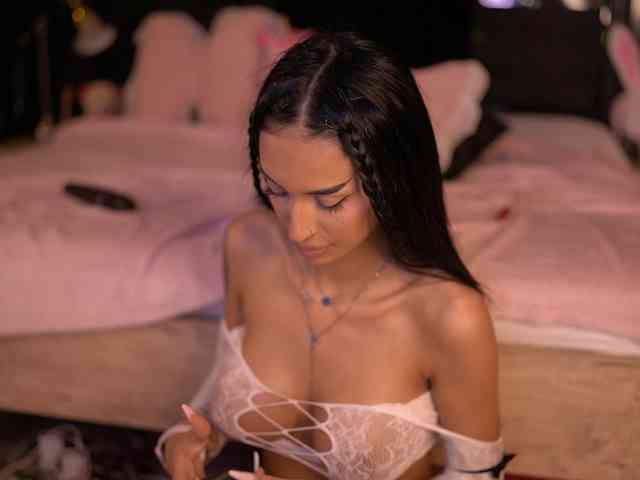 KimNaty