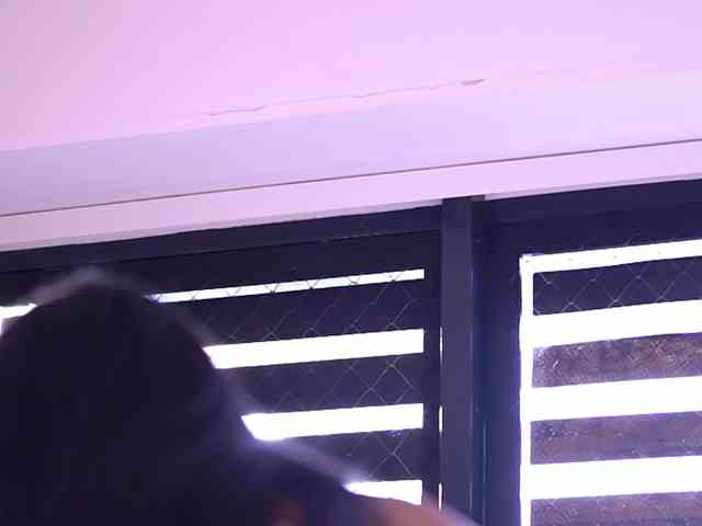 KimNaty webcam