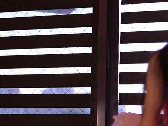 KimNaty webcam