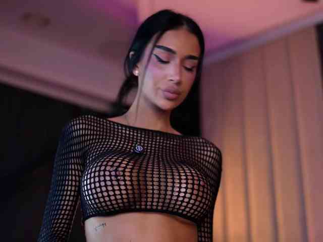 KimNaty