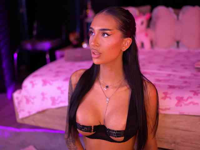 KimNaty KimNaty