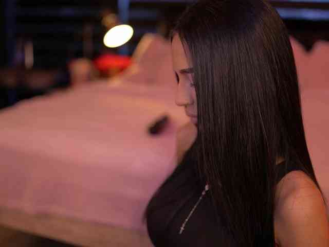 KimNaty KimNaty