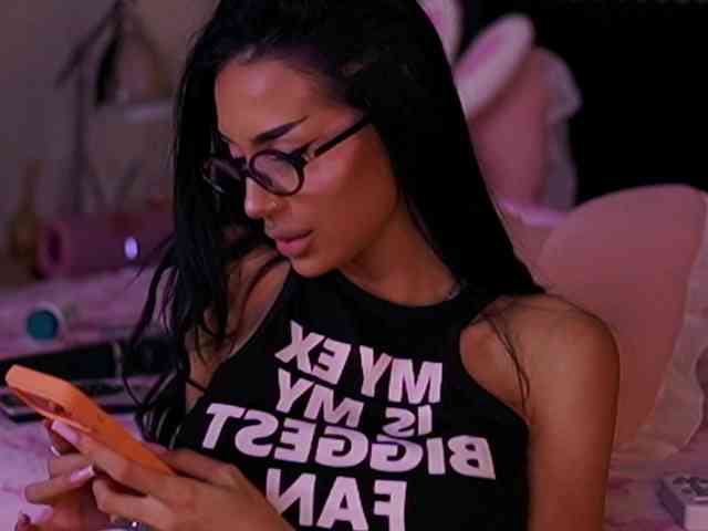 KimNaty