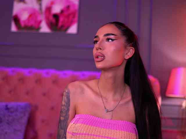 KimNaty