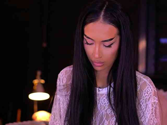 KimNaty