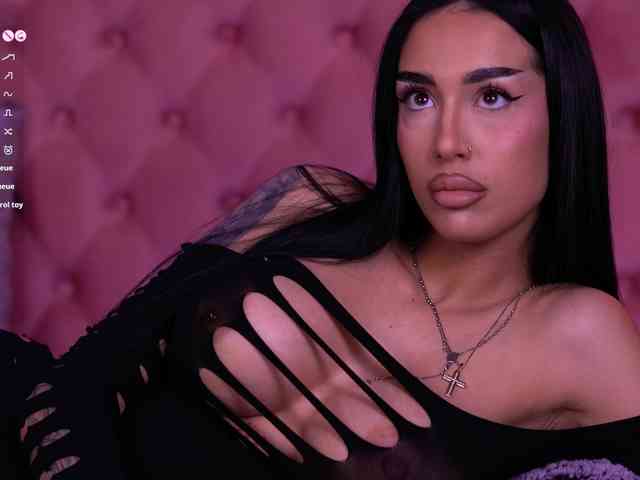 KimNaty