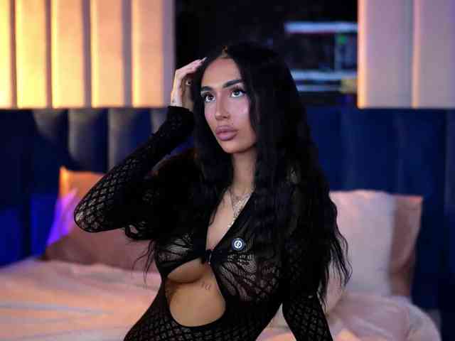 KimNaty