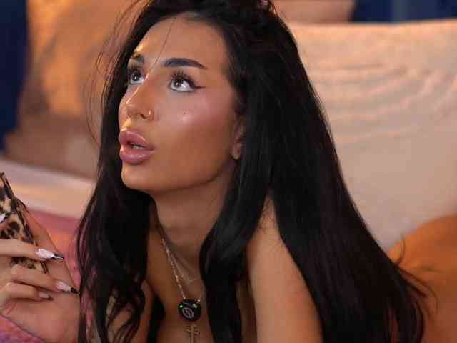 KimNaty