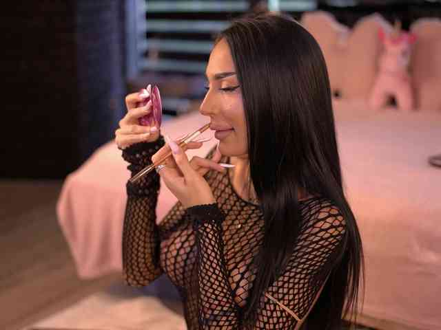 KimNaty