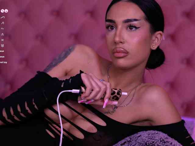 KimNaty