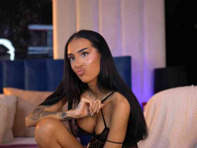 KimNaty