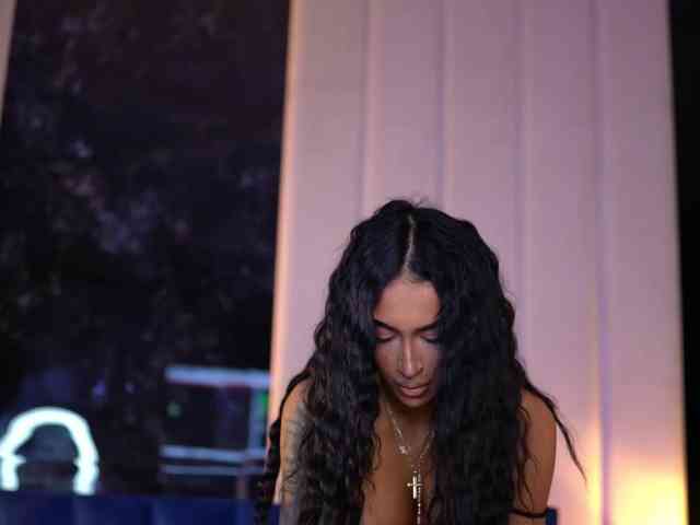 KimNaty