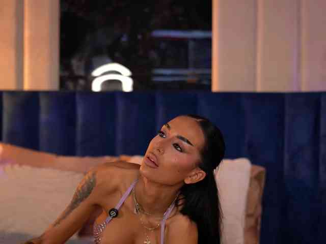 KimNaty