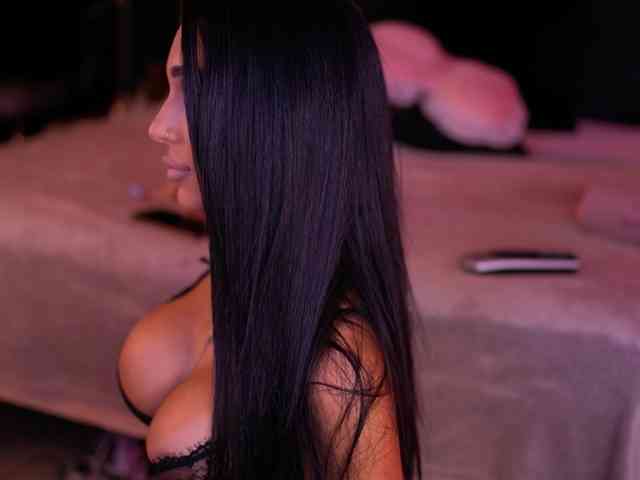 KimNaty KimNaty