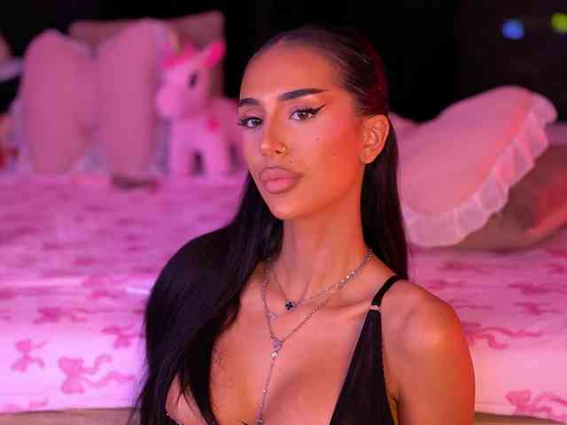 KimNaty