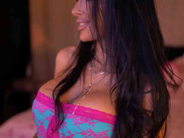 KimNaty KimNaty