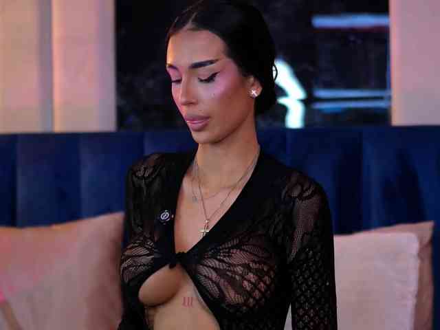 KimNaty