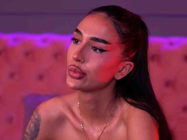KimNaty