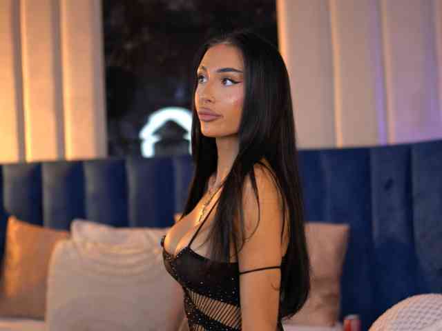 KimNaty