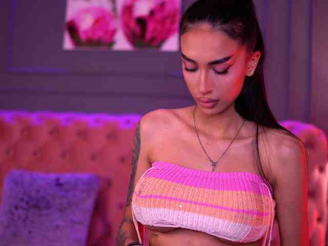 KimNaty