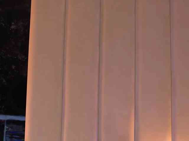 KimNaty webcam