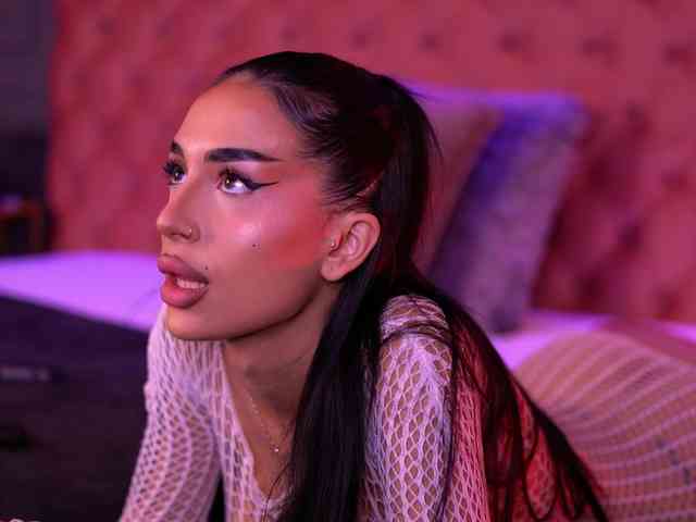 KimNaty
