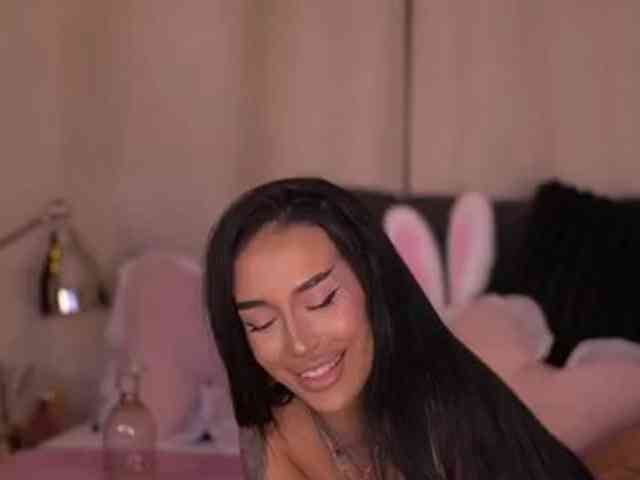 KimNaty