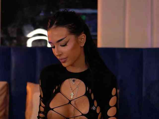 KimNaty