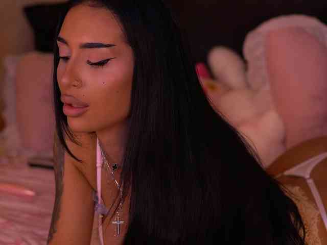 KimNaty
