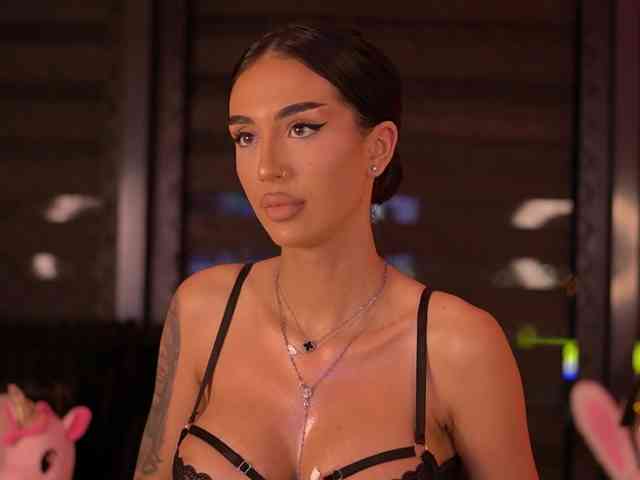 KimNaty