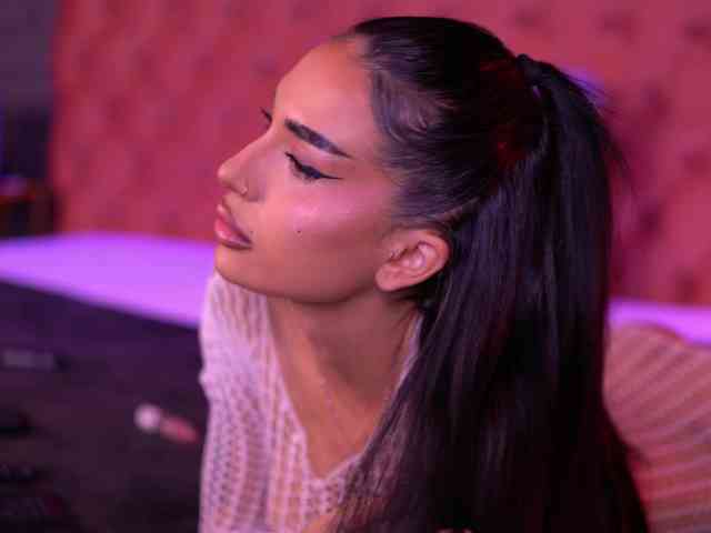 KimNaty
