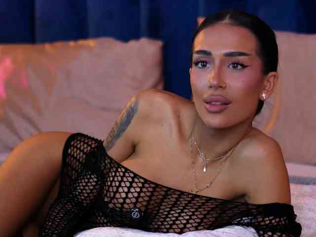 KimNaty