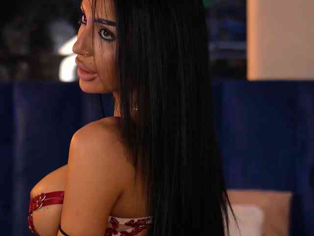 KimNaty