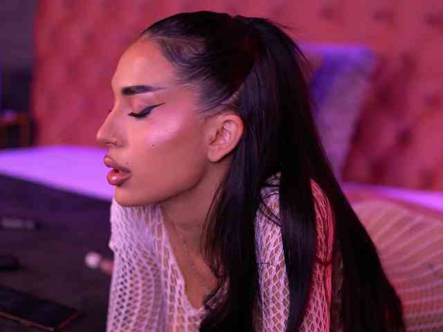KimNaty