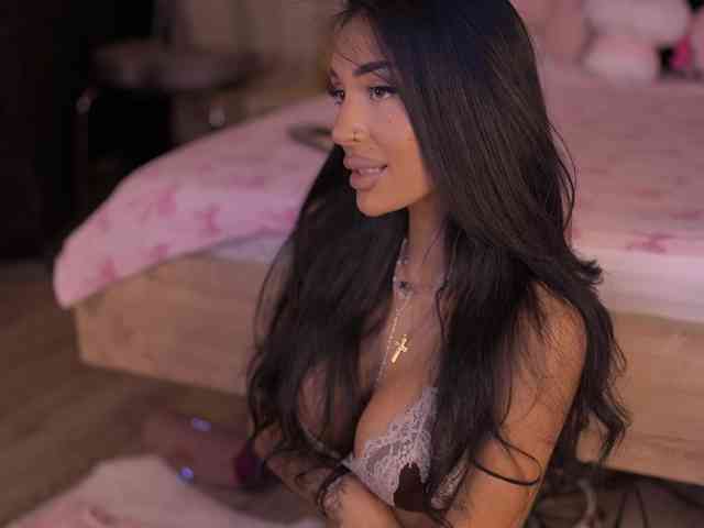 KimNaty