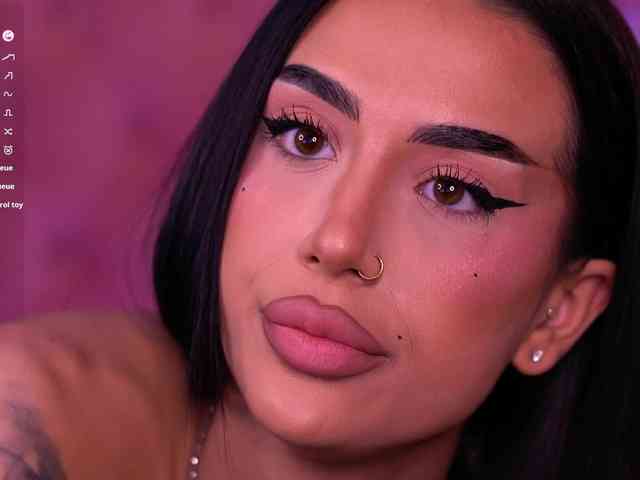 KimNaty
