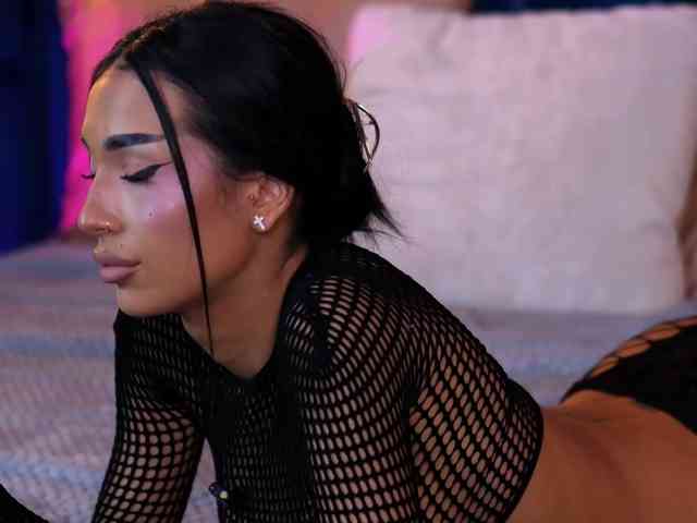 KimNaty