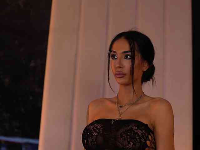 KimNaty