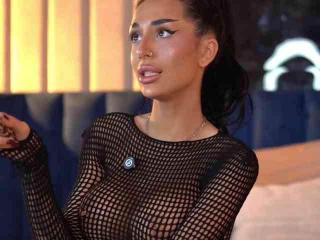 KimNaty