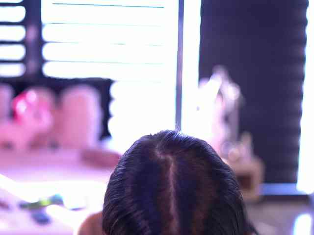 KimNaty - Girl 