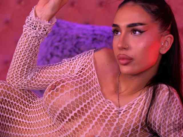 KimNaty