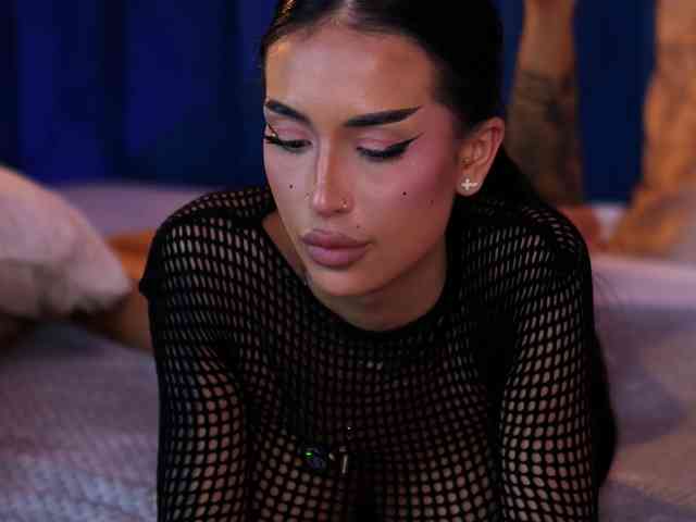 KimNaty