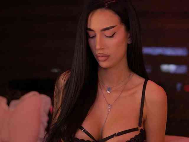 KimNaty