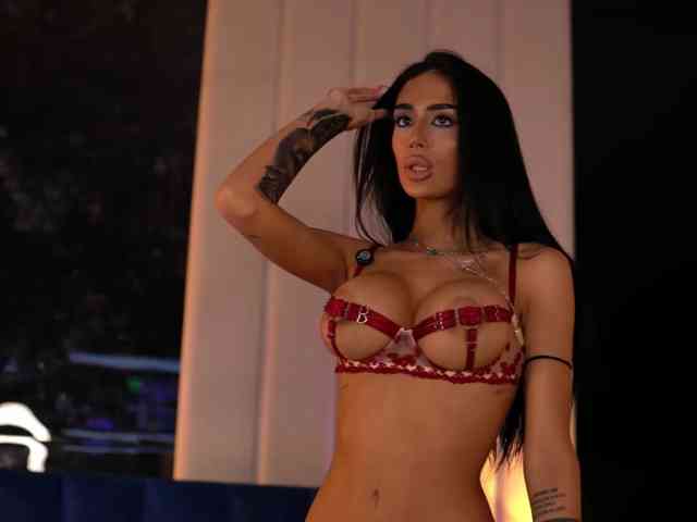 KimNaty