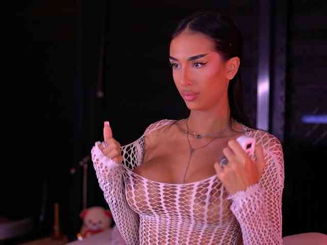 KimNaty