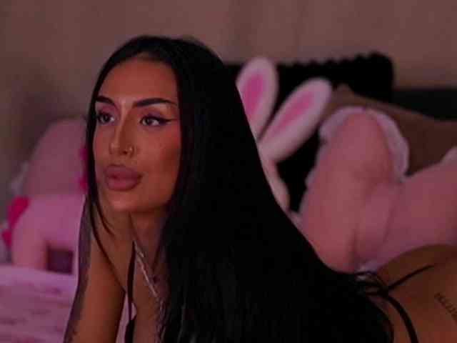 KimNaty