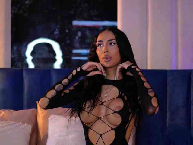 KimNaty