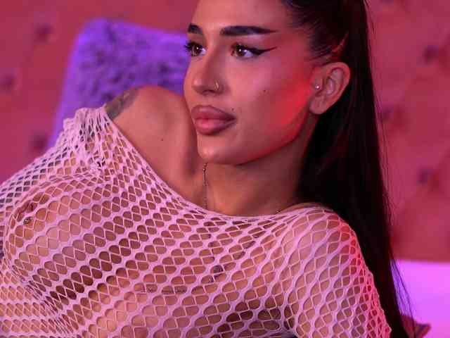 KimNaty