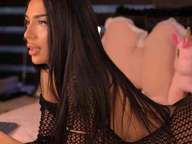 KimNaty